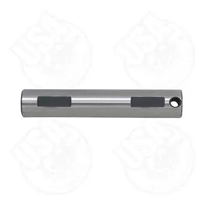 USA Standard Gear Spartan Locker Cross Pin Shaft Chrysler 8.25 Inch