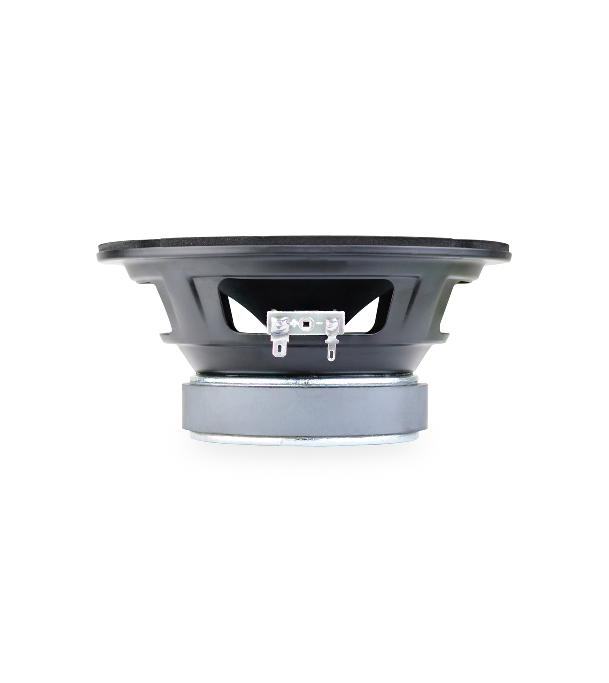 SM6400B | 6'' 250W MAX. | COIL 8ohm Comando Audio