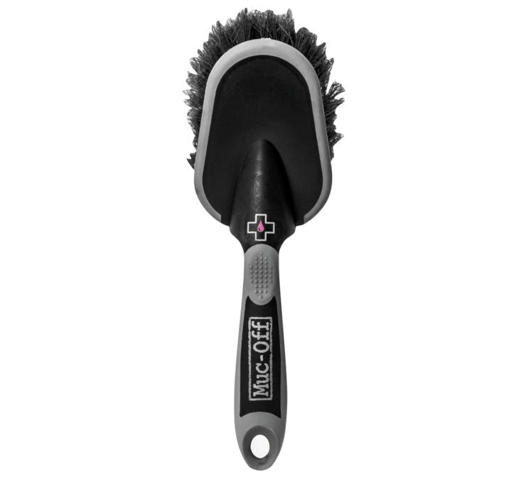 Muc-Off® Super Soft Wash Brush