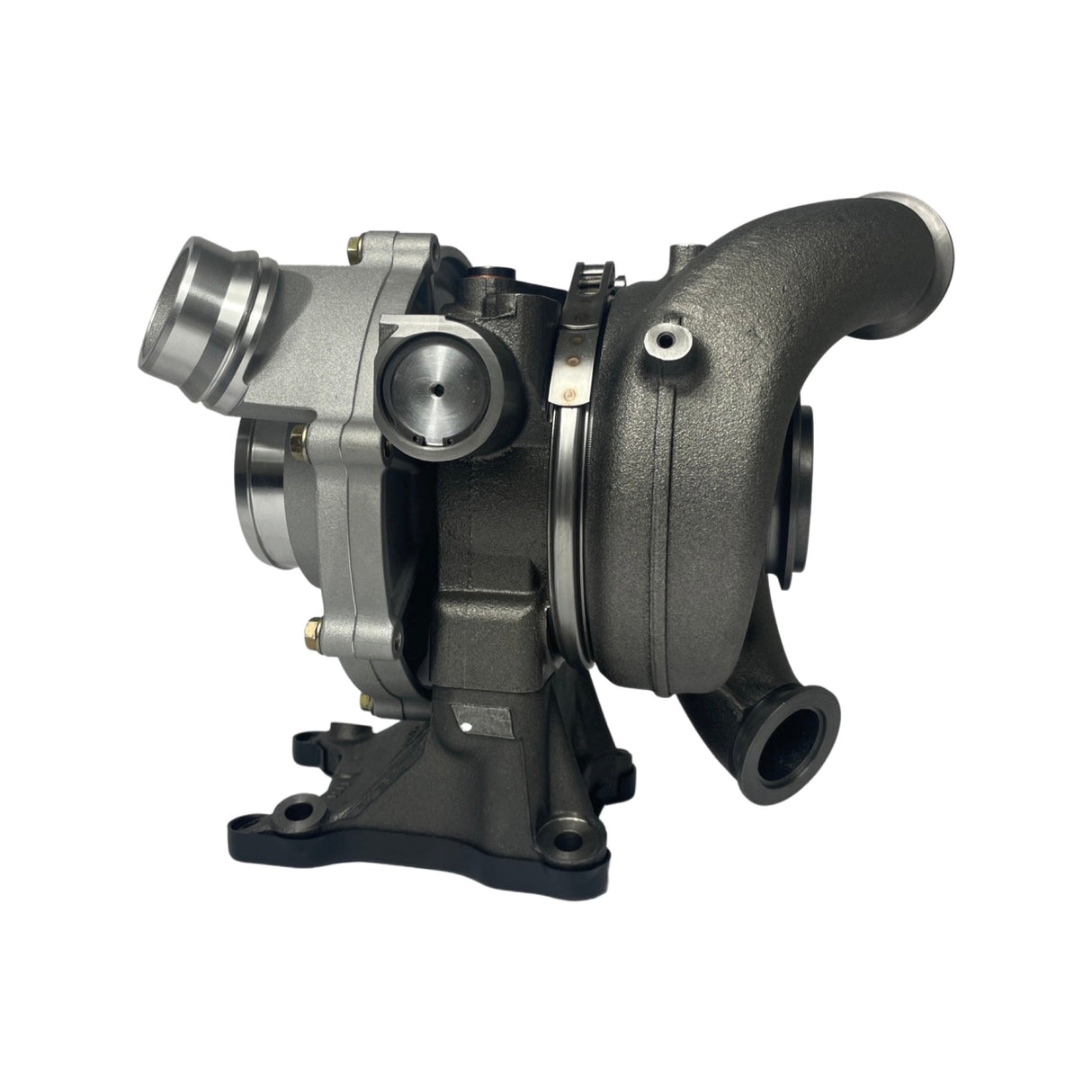 SPE Motorsport 2011-2019 6.7L Powerstroke Stage-2 Strike VGT Turbo