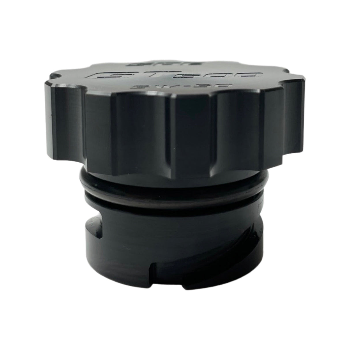 SPE Motorsport 2020+ GT500 Billet Oil Cap