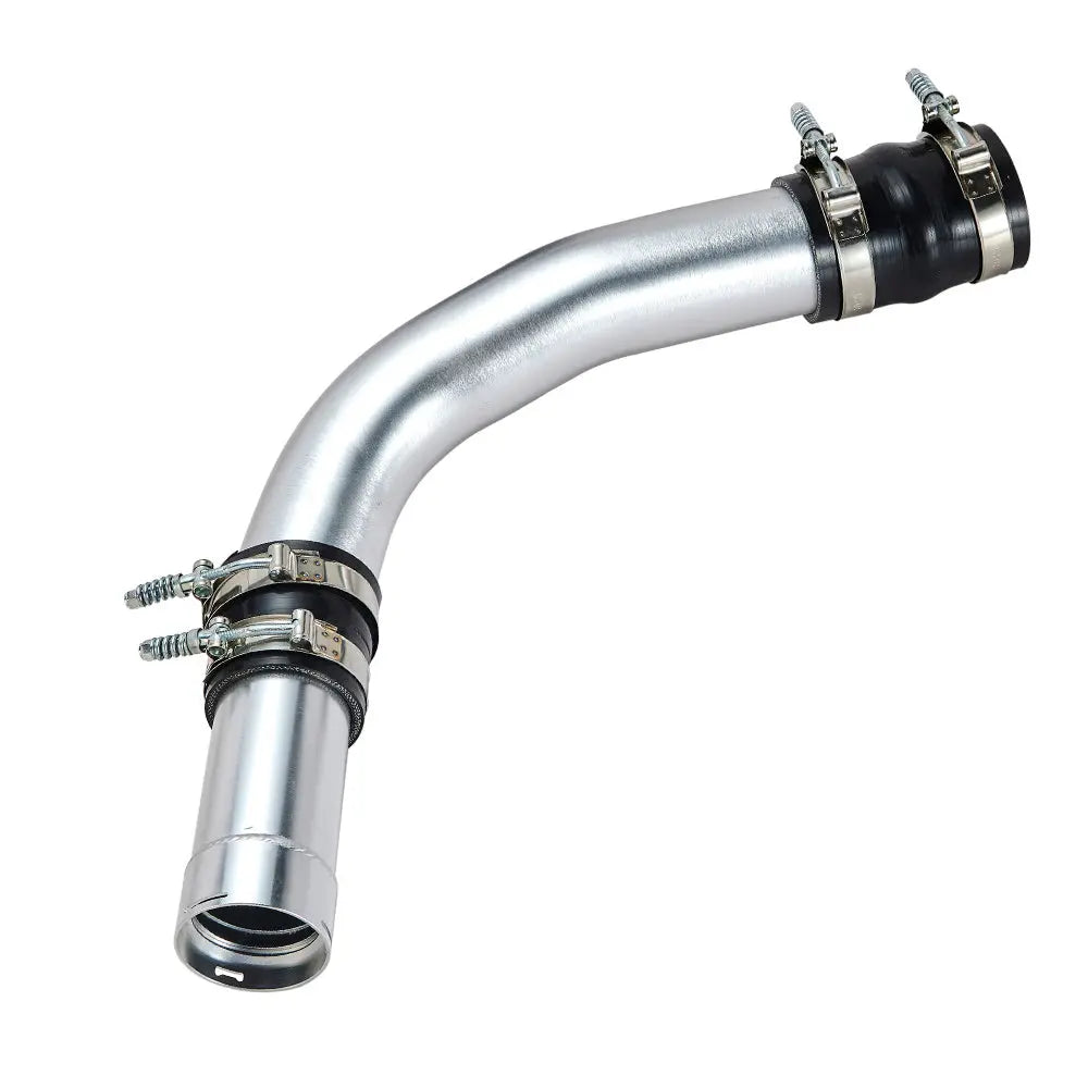 Hot Side Intercooler Pipe Kit for 2011-2016 6.7 Powerstroke Diesel Ford F250 F350 F450 | SPELAB