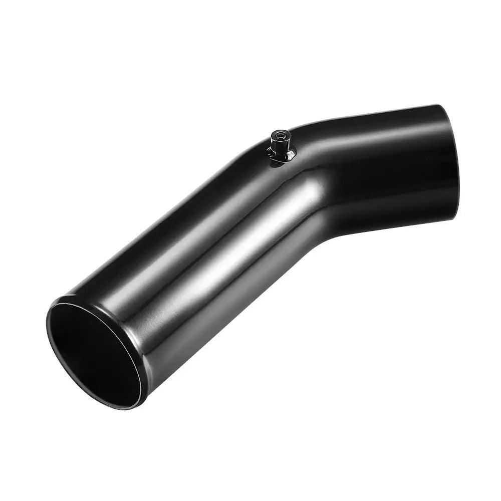 Cold Air Intake Kit For 1999-2003 Ford 7.3 Powerstroke Diesel F-250 F-350 Flashark