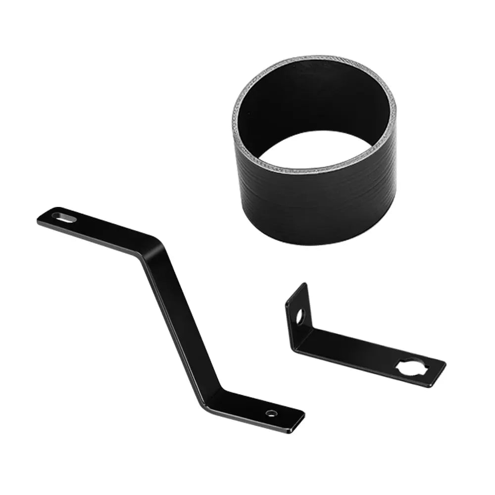 Cold Air Intake Kit For 1999-2003 Ford 7.3 Powerstroke Diesel F-250 F-350 Flashark