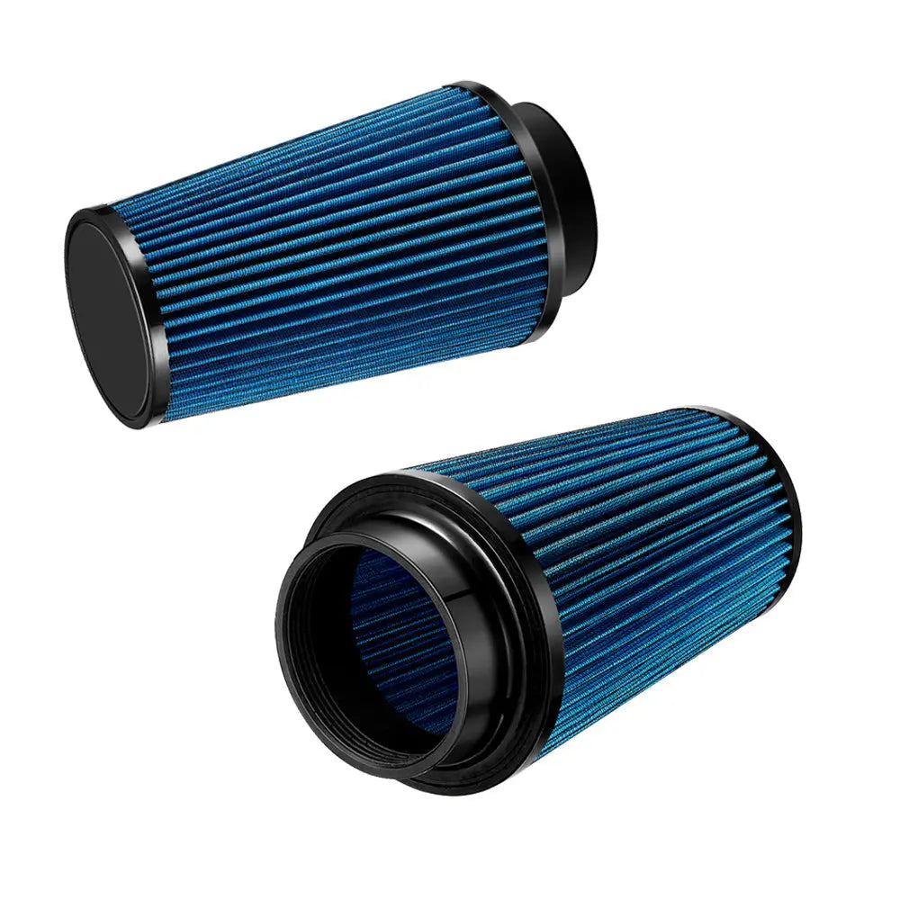 Cold Air Intake Kit For 2007.5-2012 Dodge 6.7 Cummins Diesel Ram 2500 3500 4500 5500