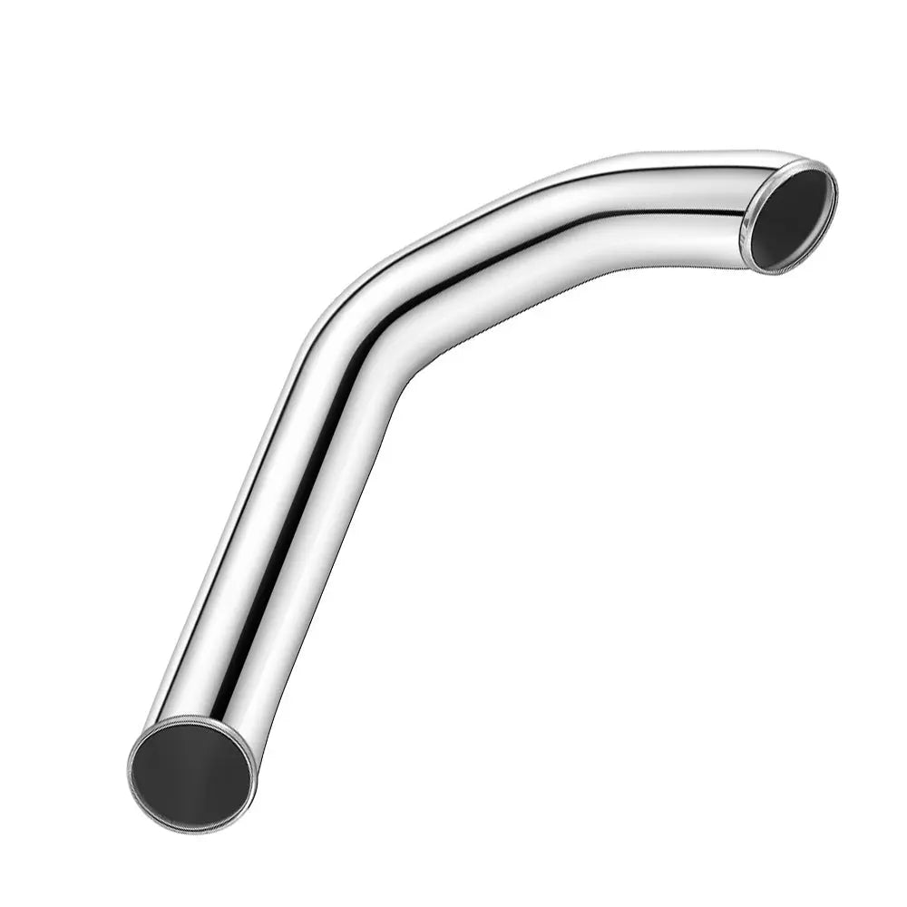 Cold Side Intercooler Pipe Kit for 2008-2010 6.4 Powerstroke Diesel Ford F250 F350 F450 F550 | SPELAB