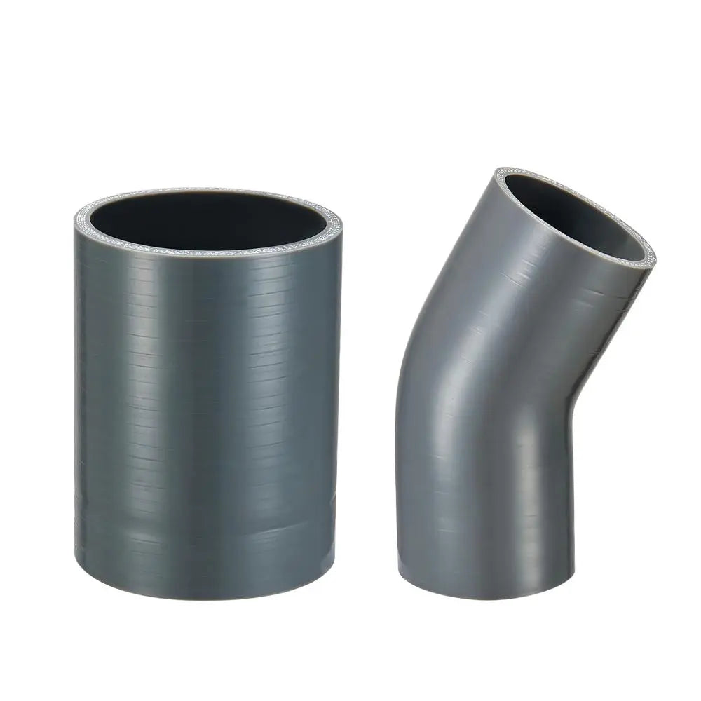 Intercooler Pipe Kit for 2003-2007 6.0 Powerstroke Diesel Ford F250 F350 F450 F550 | SPELAB SPELAB