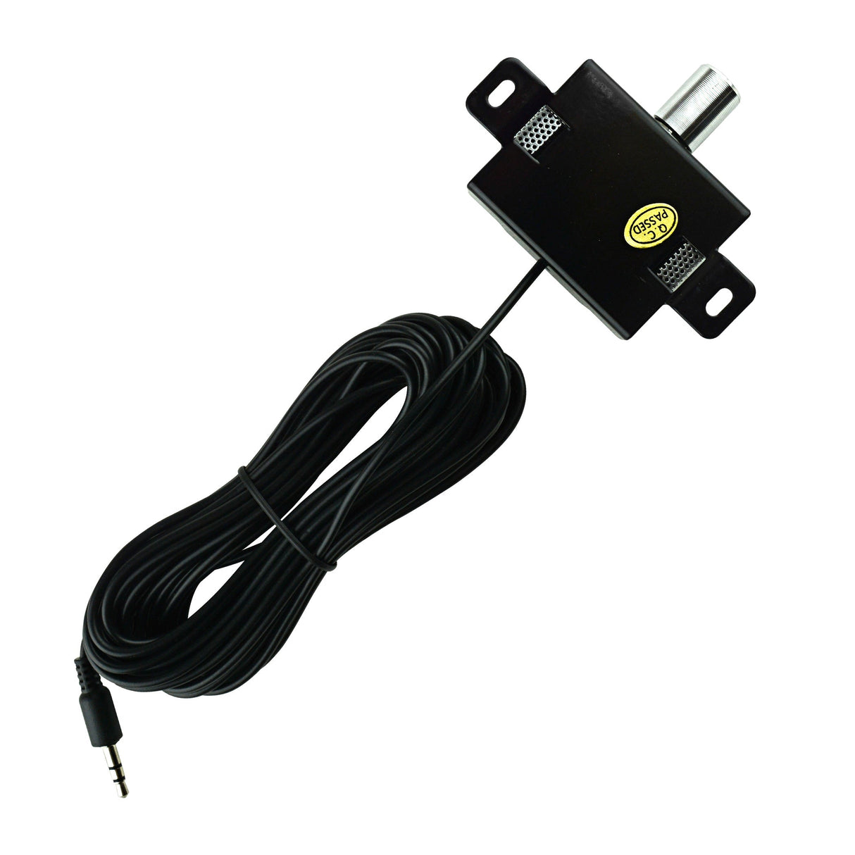 Audio Signal Splitter (SPLIT-3023LVL) Audiopipe
