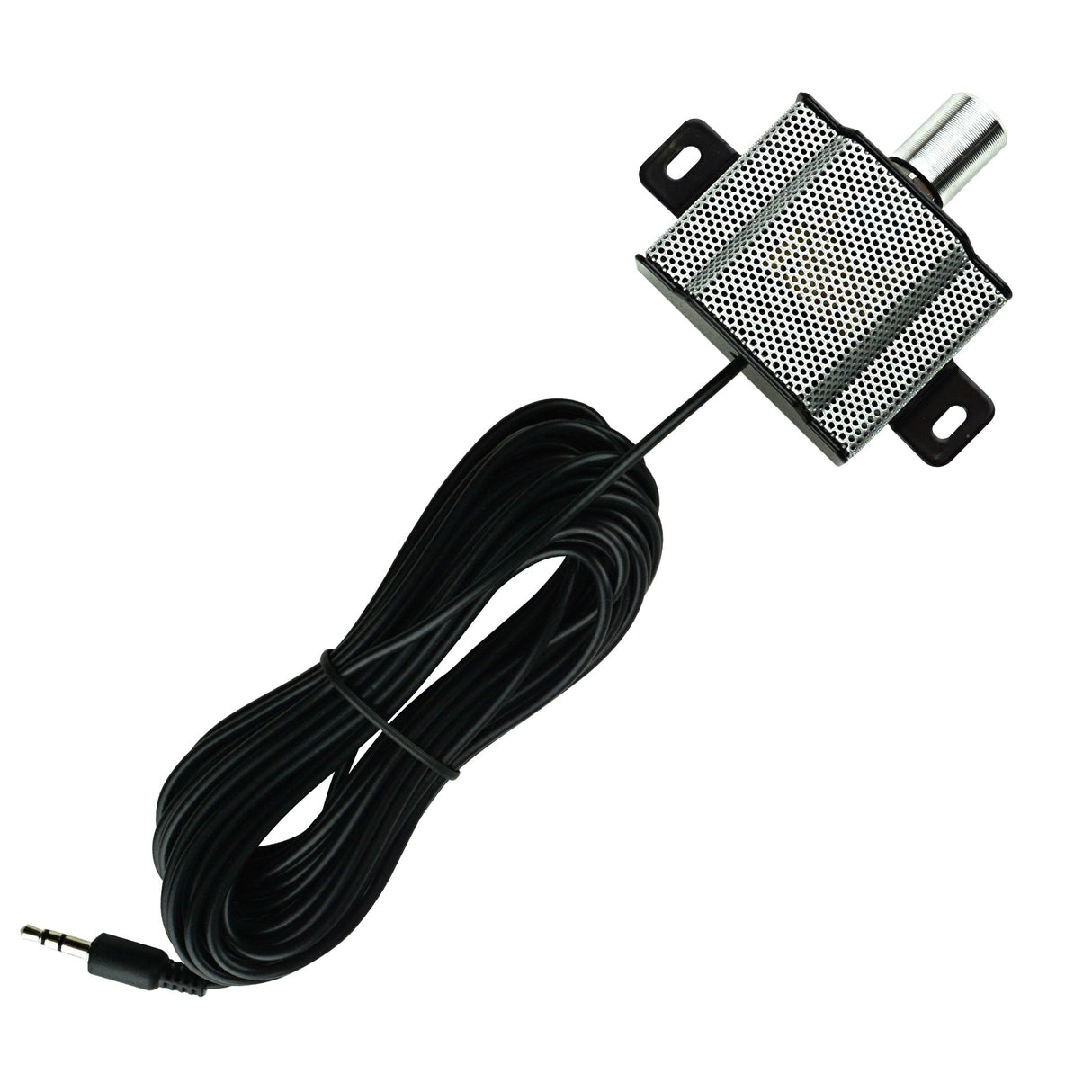 Audio Signal Splitter (SPLIT-3023LVL) Audiopipe