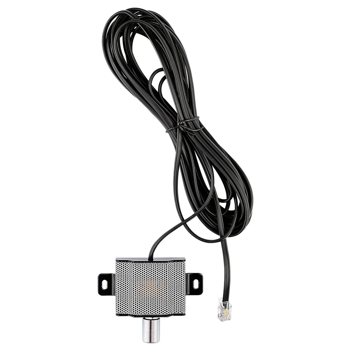 Audio Signal Splitter (SPLIT-3113RMT) Audiopipe