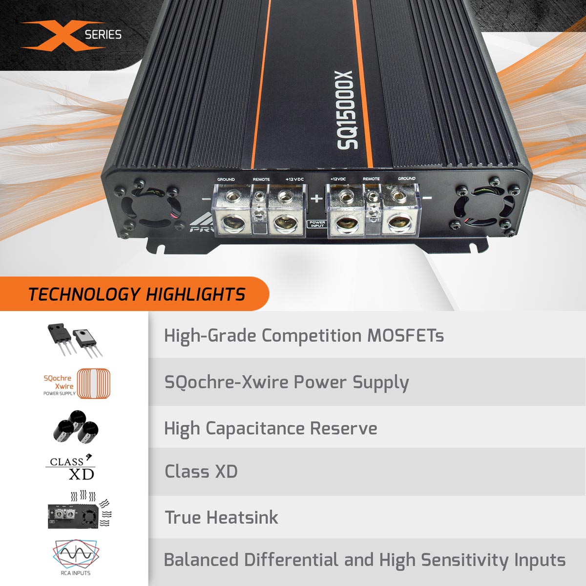 https://prvaudio.com/wp-content/uploads/2020/10/SQ15000X-Highlights.jpg