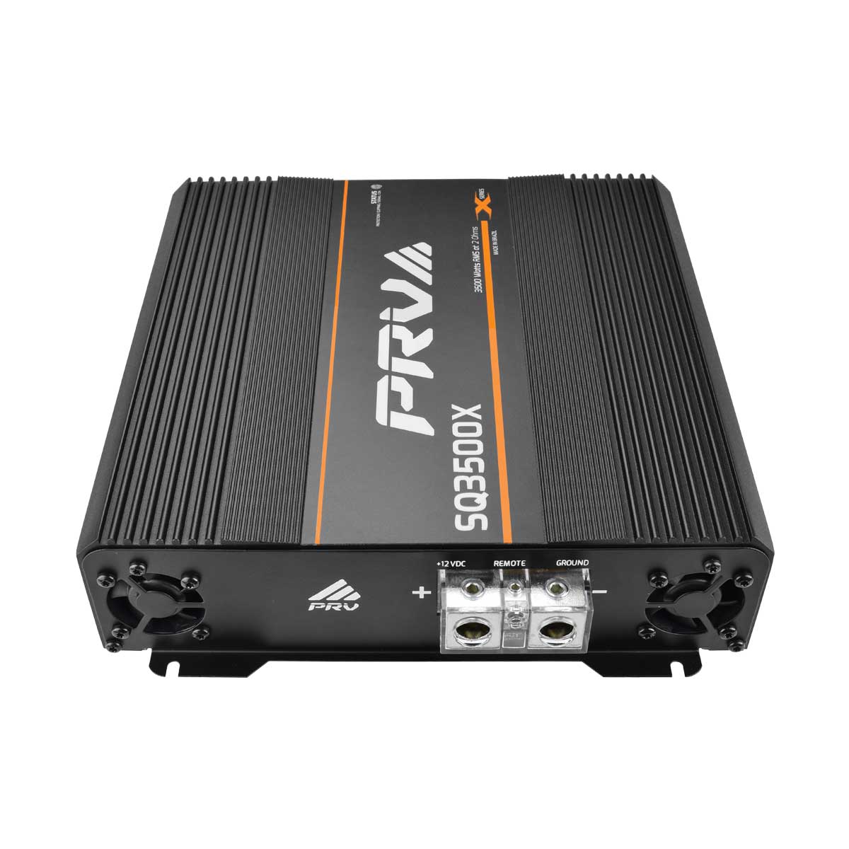 https://prvaudio.com/wp-content/uploads/2021/04/SQ3500X-2-Ohms-Terminal-View.jpg