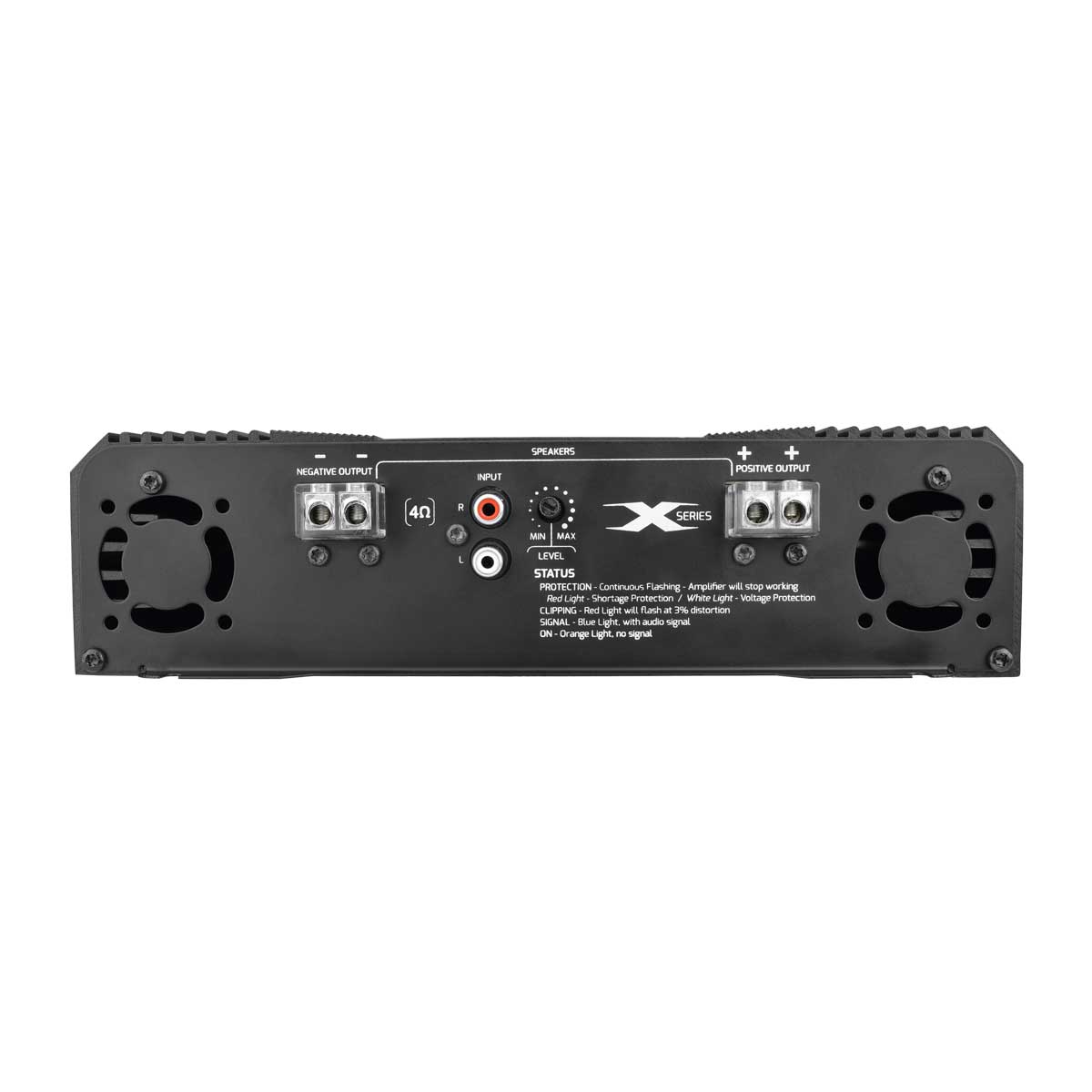 https://prvaudio.com/wp-content/uploads/2021/04/SQ3500X-4-Ohms-Output-View.jpg