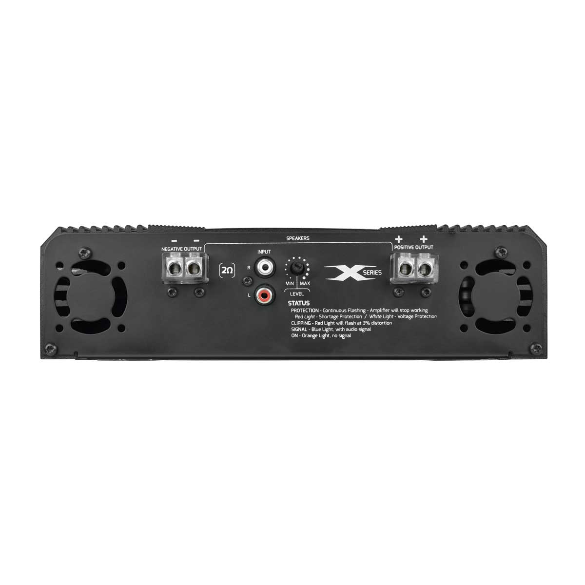 https://prvaudio.com/wp-content/uploads/2021/02/SQ6000X-2-Ohms-Output-View.jpg