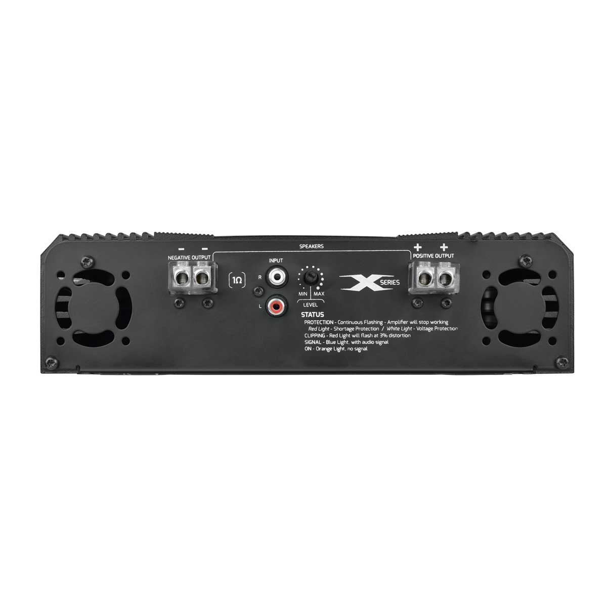 https://prvaudio.com/wp-content/uploads/2021/02/SQ6000X-Output-View.jpg