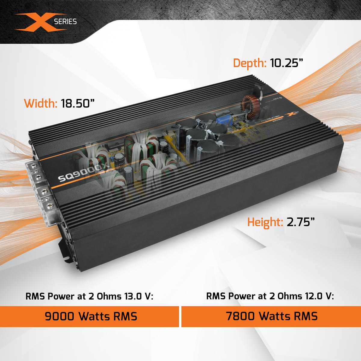https://prvaudio.com/wp-content/uploads/2021/02/SQ9000X-2-Ohms-Power-Dimensions.jpg