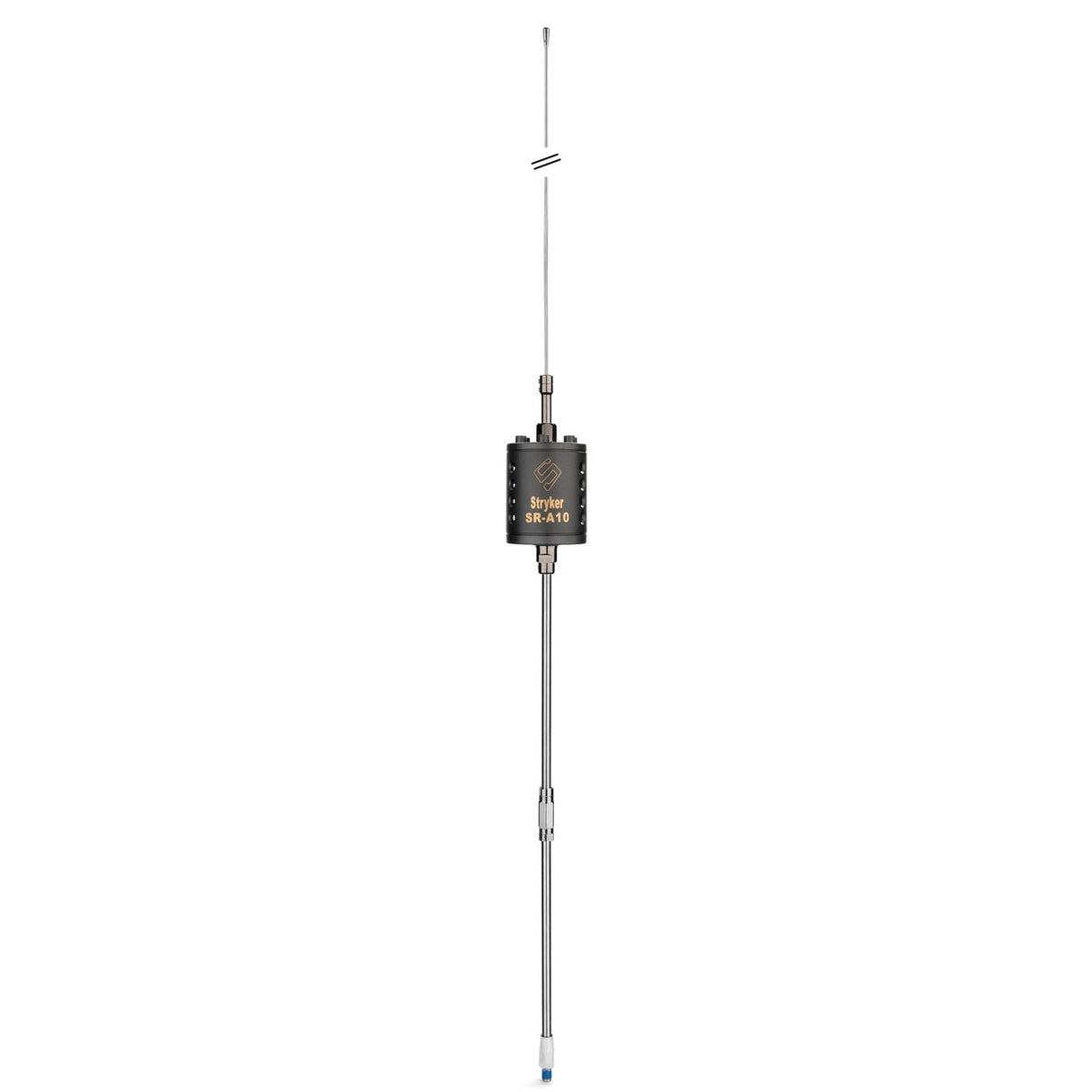 STRYKER 10 Meter Mirror Mount Antenna SR-A10 Stryker