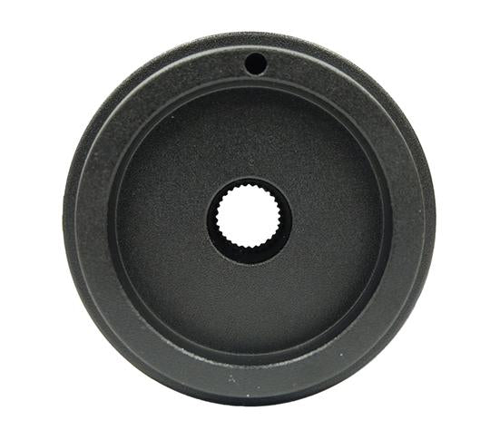 Yamaha YXZ Quick Disconnect Steering Wheel Hub