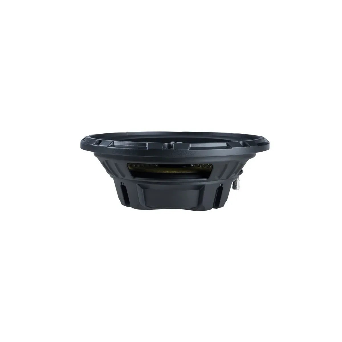 Memphis Audio SRXS1240V 12" 300W RMS Shallow Subwoofer SVC 4-Ohm