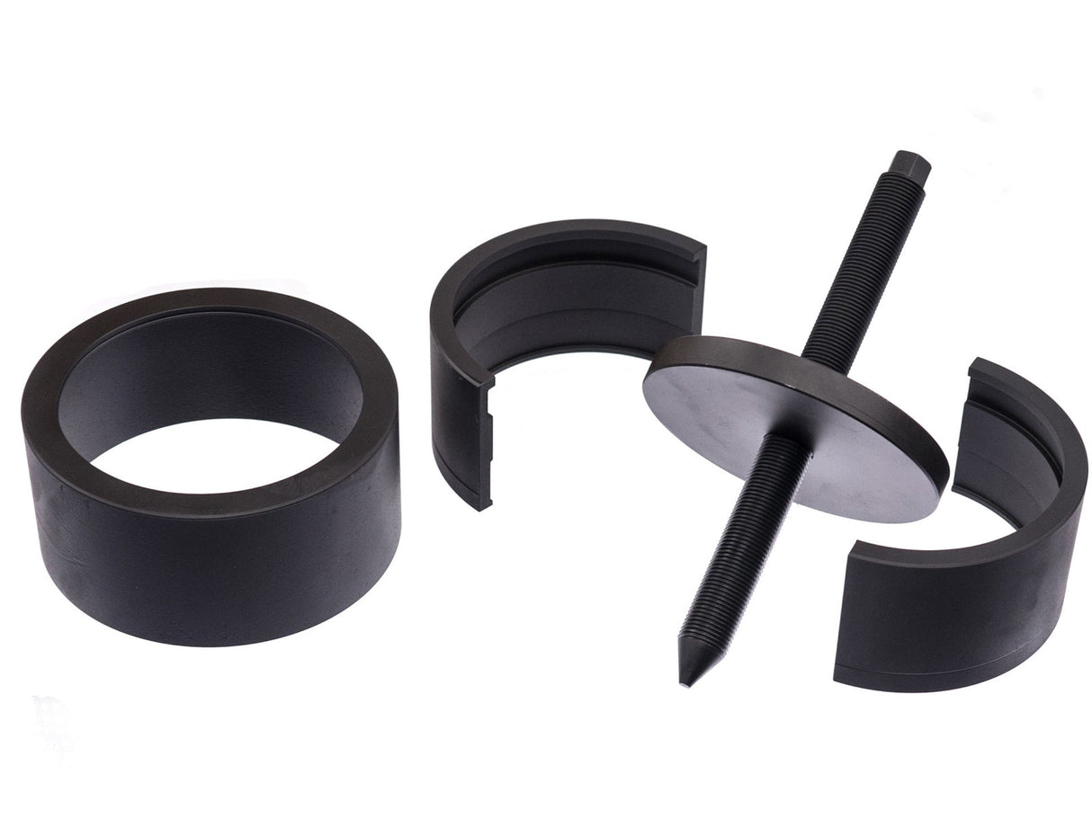 Rear Crankshaft Seal Wear Ring Remover, 1994-2003 Ford 7.3L Powerstroke Other