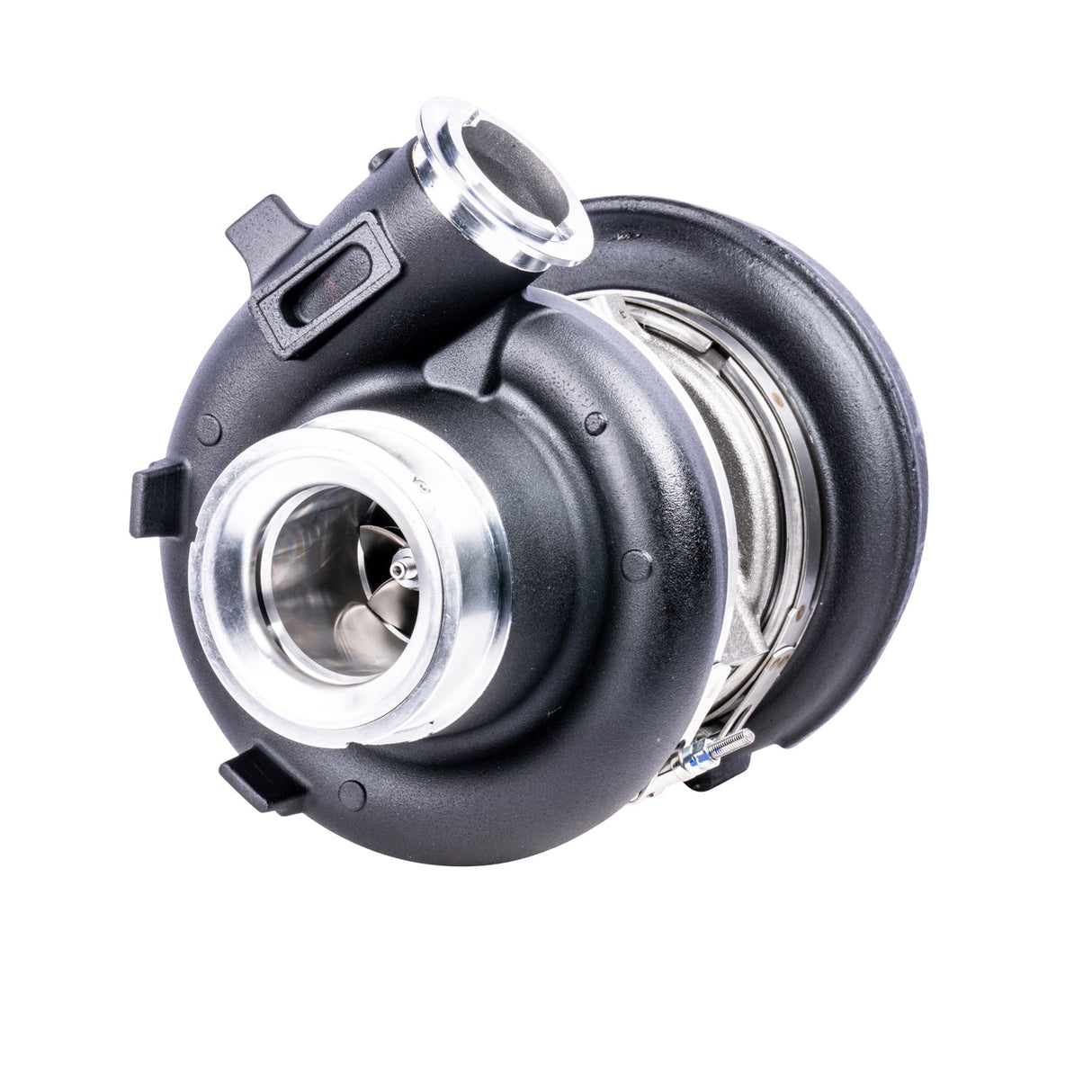 ATS Aurora ti HE531 Drop-in Replacement HD Turbo for Paccar and Peterbuilt MX13 Engines