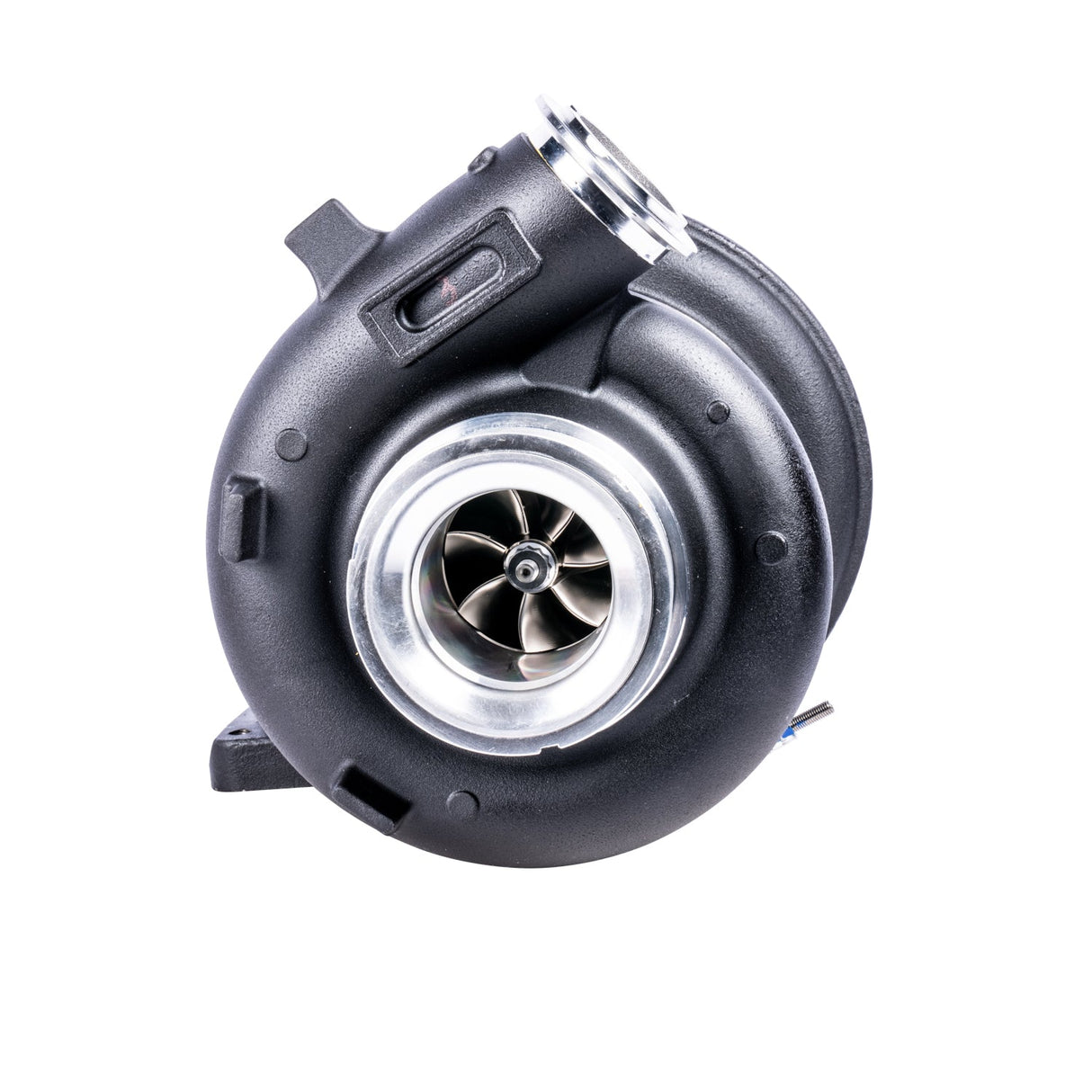 ATS Aurora ti HE531 Drop-in Replacement HD Turbo for Paccar and Peterbuilt MX13 Engines