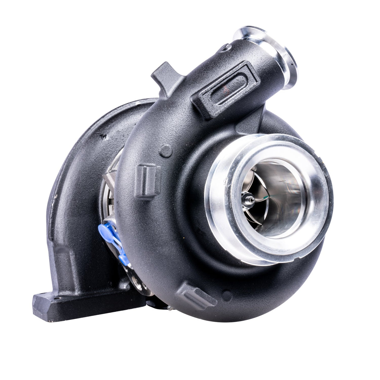ATS Aurora ti HE531 Drop-in Replacement HD Turbo for Paccar and Peterbuilt MX13 Engines