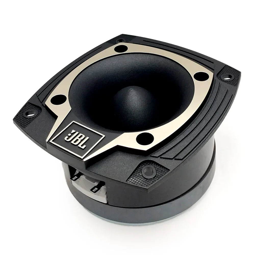 JBL / Selenium ST302-X Super Tweeter - 8ohms / 125W RMS / 3,500 to 20,000Hz JBL