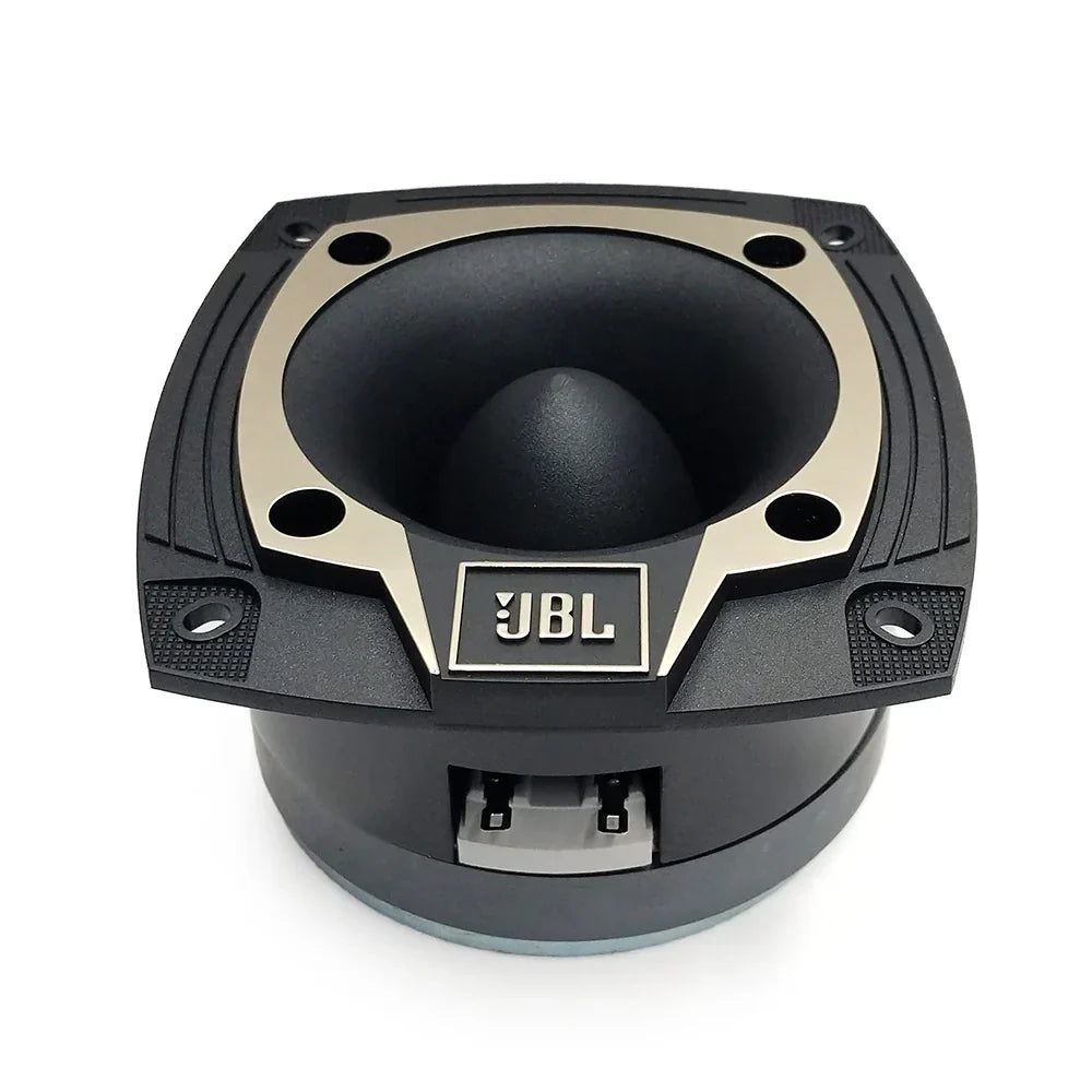 JBL / Selenium ST302-X Super Tweeter - 8ohms / 125W RMS / 3,500 to 20,000Hz JBL