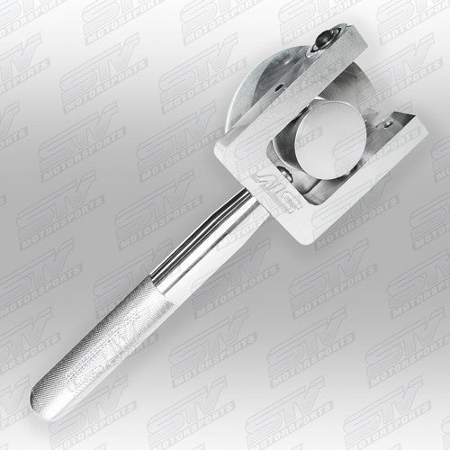 STV Can-Am X3 Belt Tool