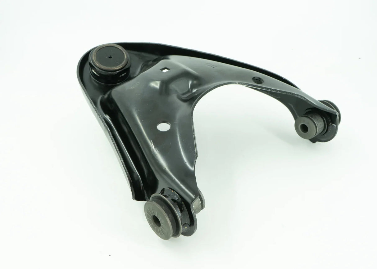 72-93 1st Gen 1G Replacement 2WD/RWD Control Arms Far From Stock