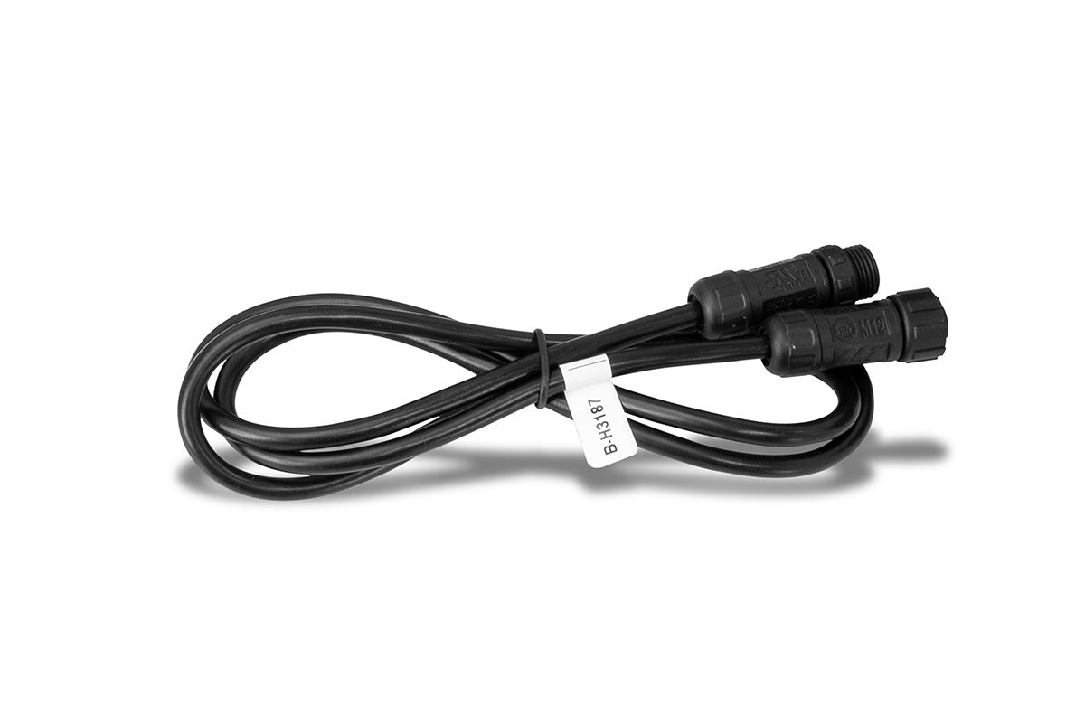 3' Controller Extension Cable for Alpha12 SWITCH Works