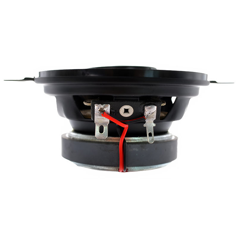 Monster SXC352 3.5" 2-Way Coaxial Speakers (Pair) Monster Audio