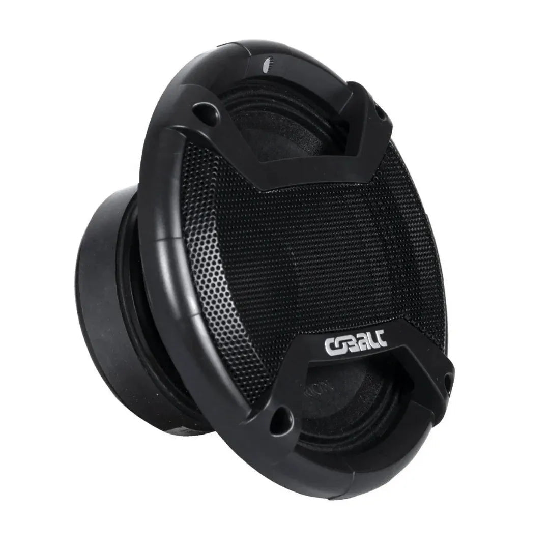 Orion CM655DC 6.5" 250W RMS Midrange Speaker 4-Ohm (Pair) Orion