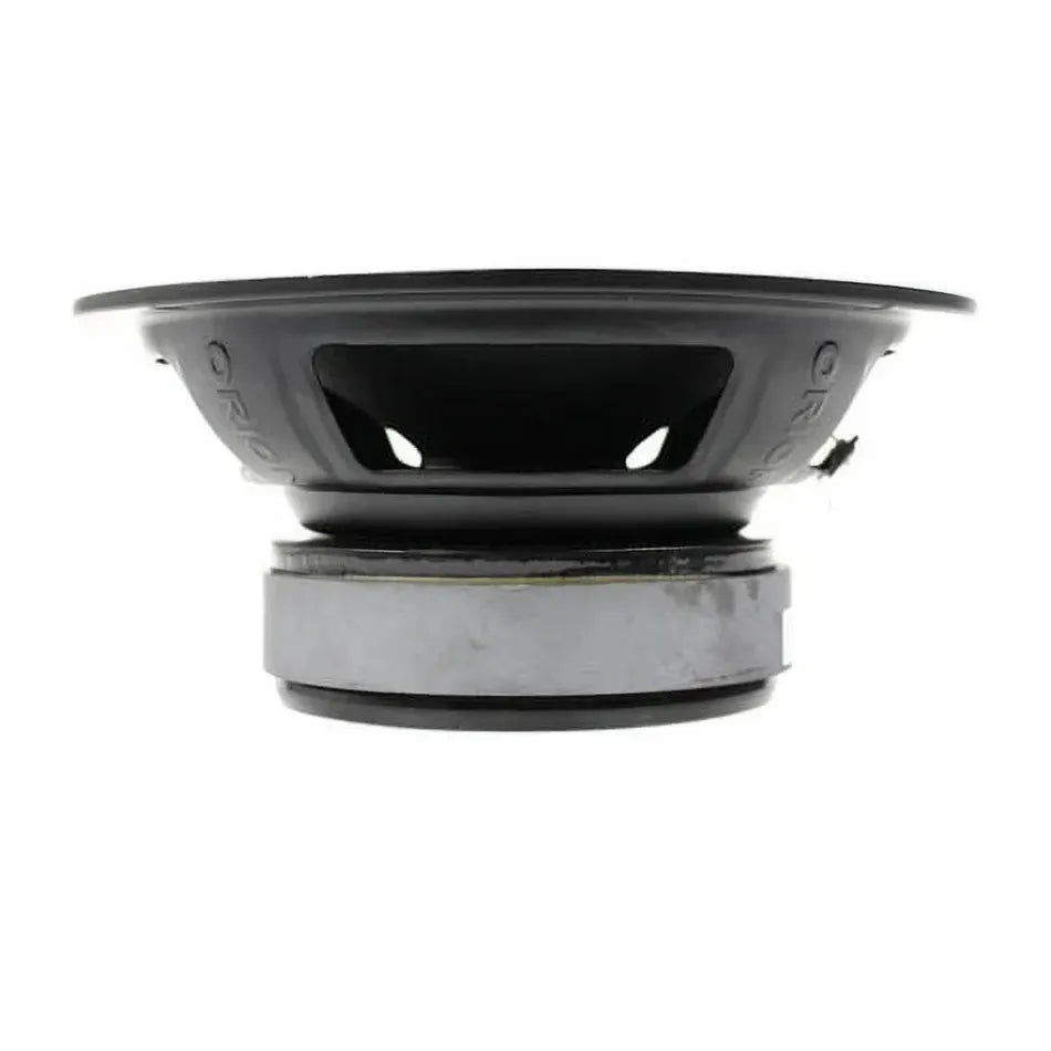 Orion CM655DC 6.5" 250W RMS Midrange Speaker 4-Ohm (Pair) Orion