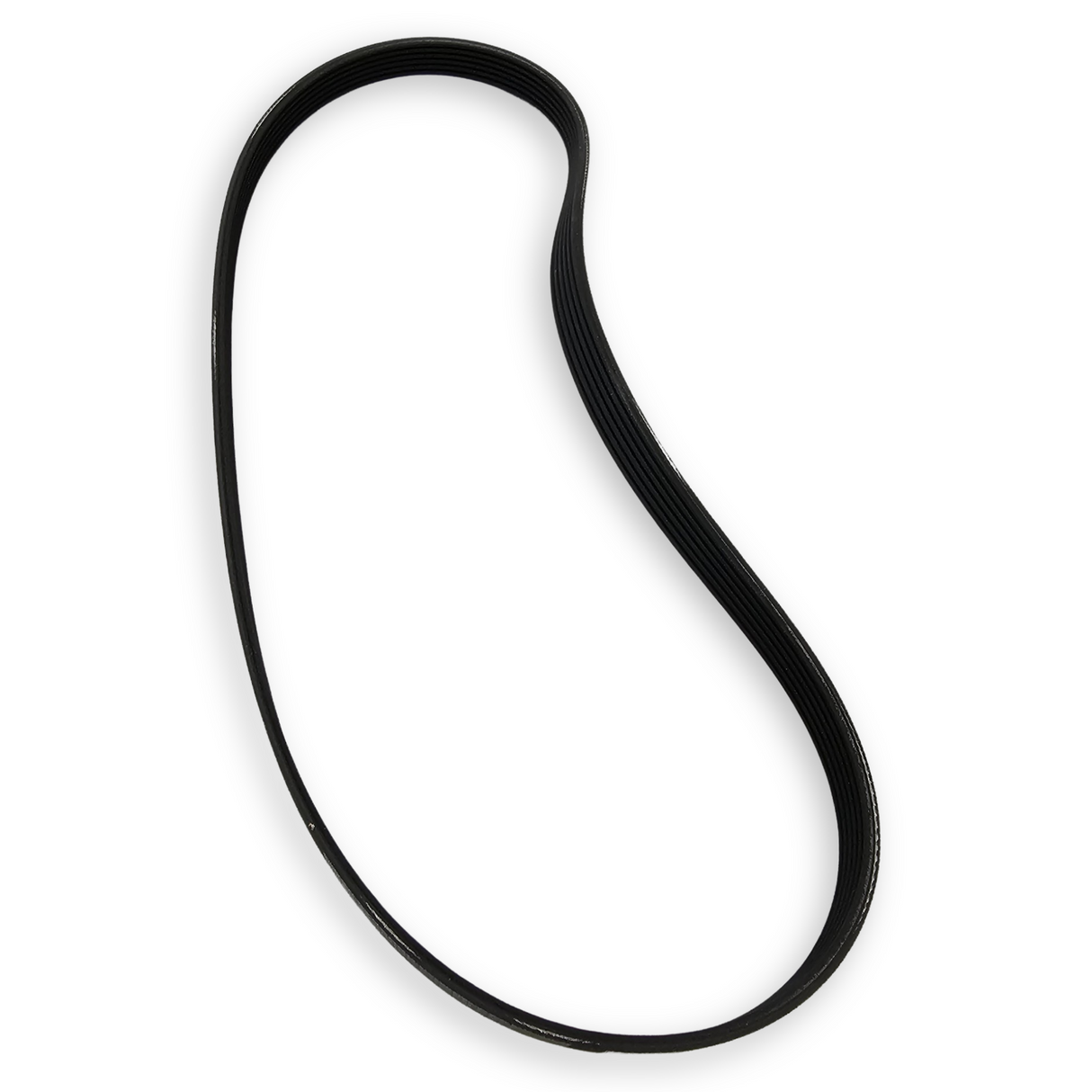 Can-Am X3 Alternator Kit Replacement Belt