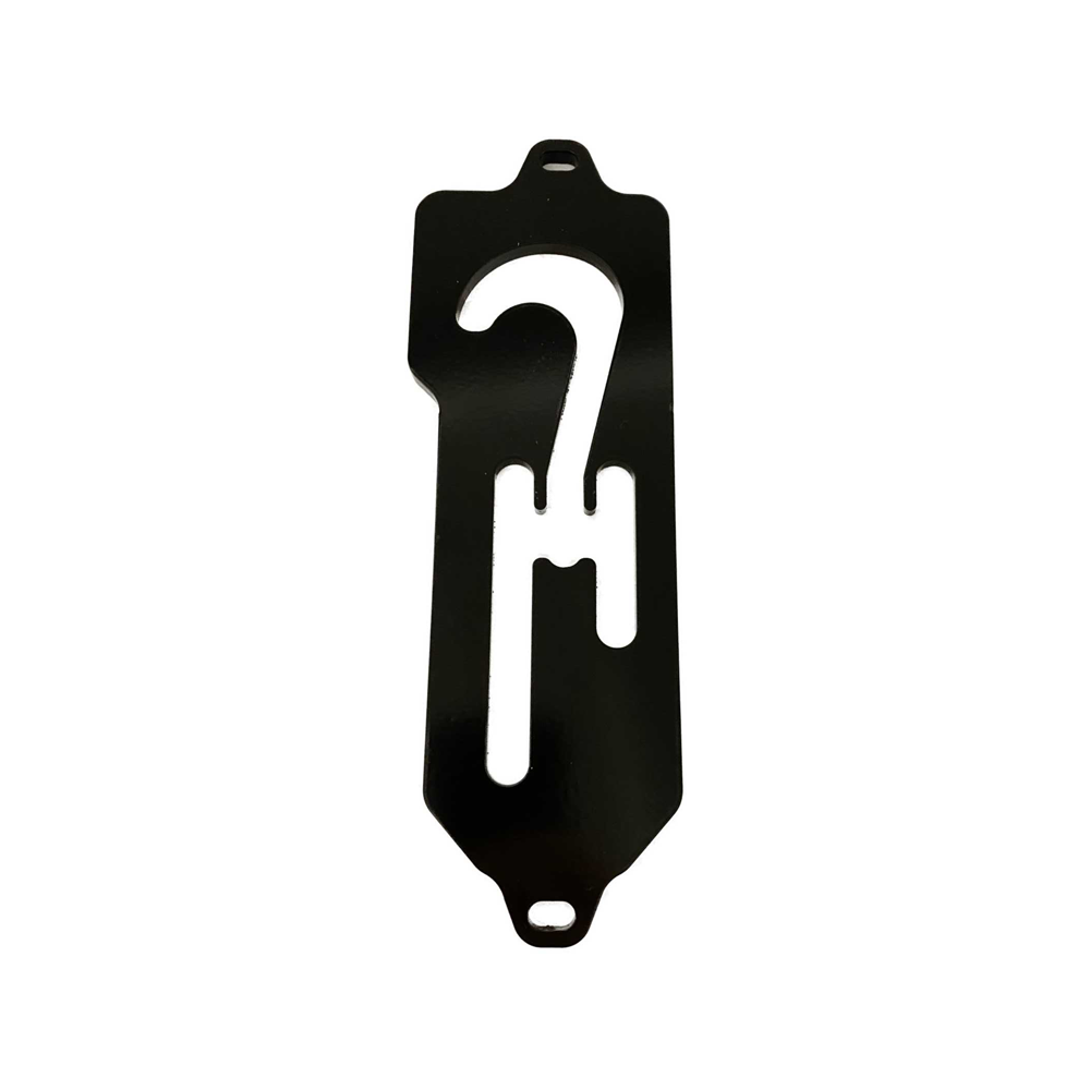 Honda Talon Footrest and Shift Gate Bundle FREE SHIPPING