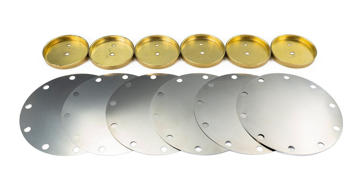 Shocker Horn Diaphragm Kit HornBlasters