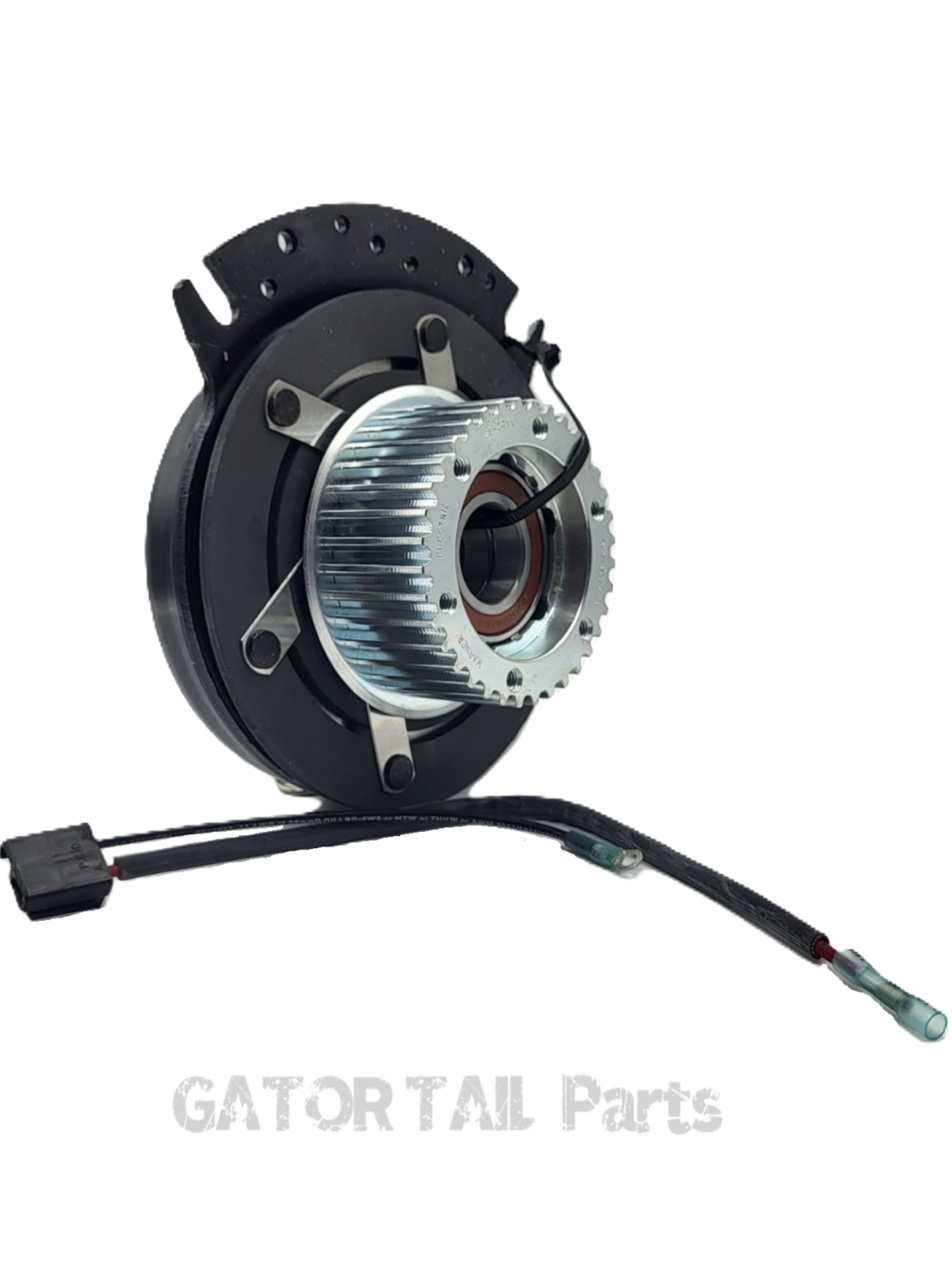 Short Forward Clutch (38 tooth)