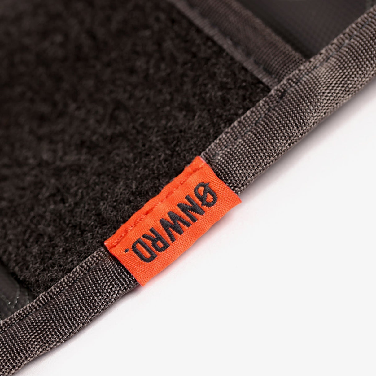 ØNWRD Single Panel – Modular MAP System for Single Seat Setups