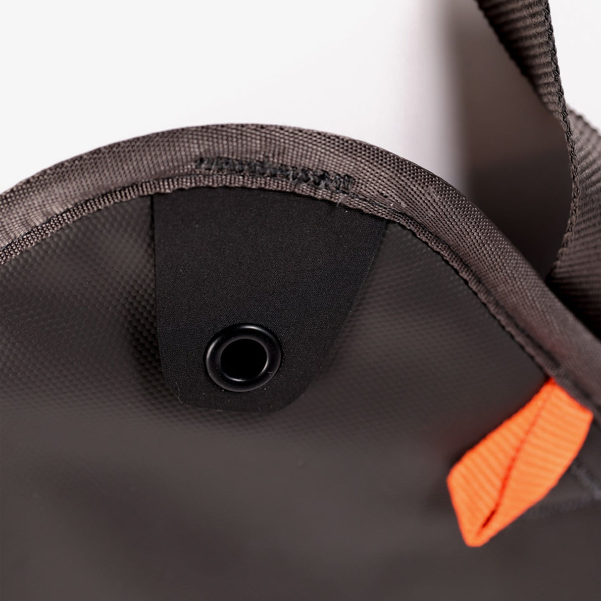 ØNWRD Single Panel – Modular MAP System for Single Seat Setups