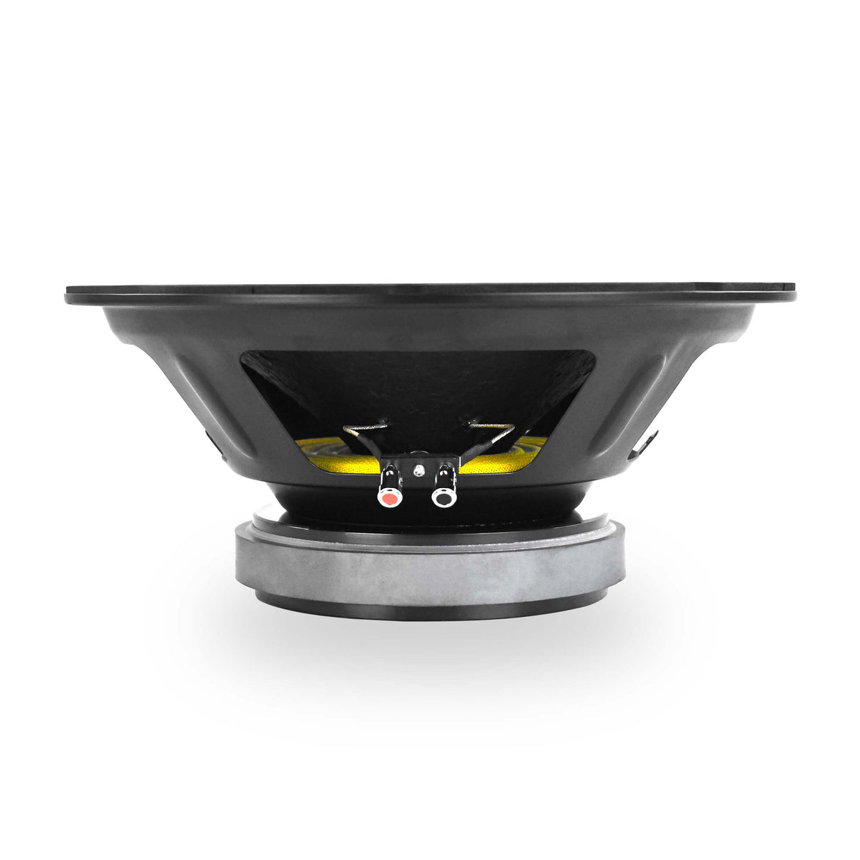 12W800A | 12'' | 1200W MAX | 8ohm Comando Audio