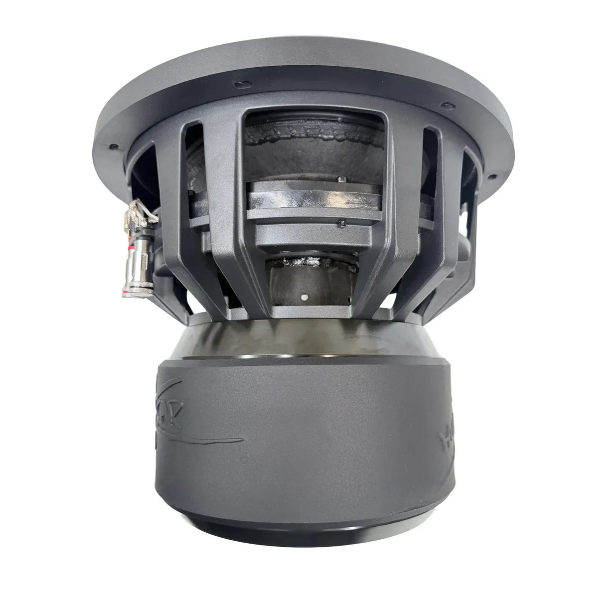 Sky High Car Audio FMX 12" 3500W RMS Subwoofer DVC Sky High Car Audio