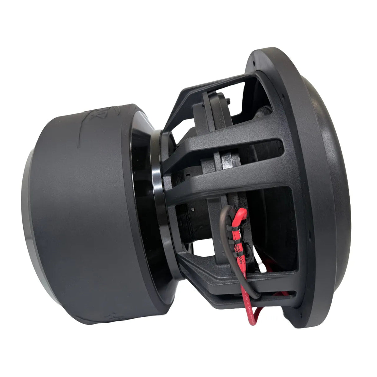 Sky High Car Audio FXXL 12" 5000W RMS Subwoofer DVC Sky High Car Audio