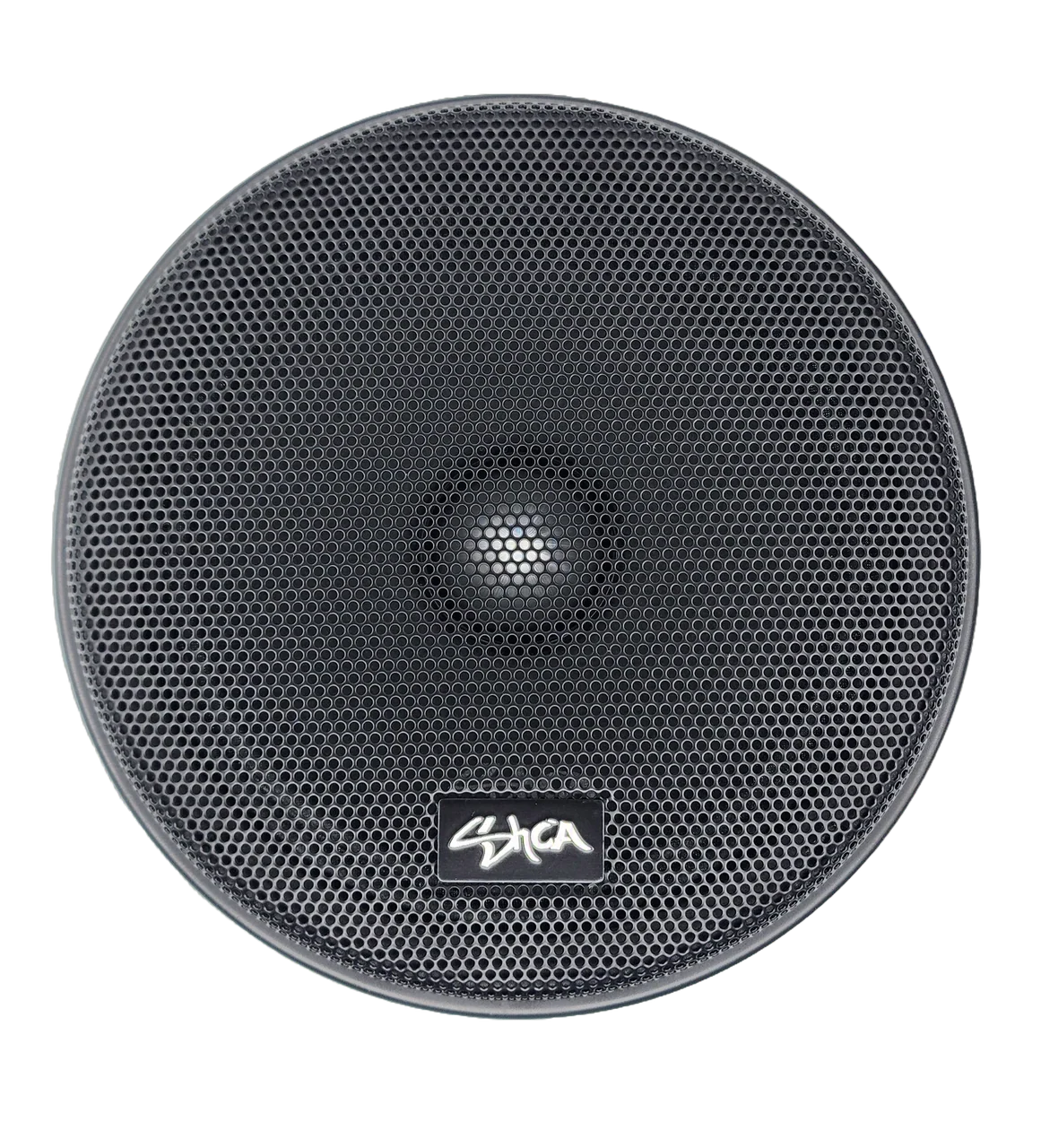 Sky High Car Audio SH-EL64BNEO 6.5" Neodymium Midrange Speaker (Single) Sky High Car Audio