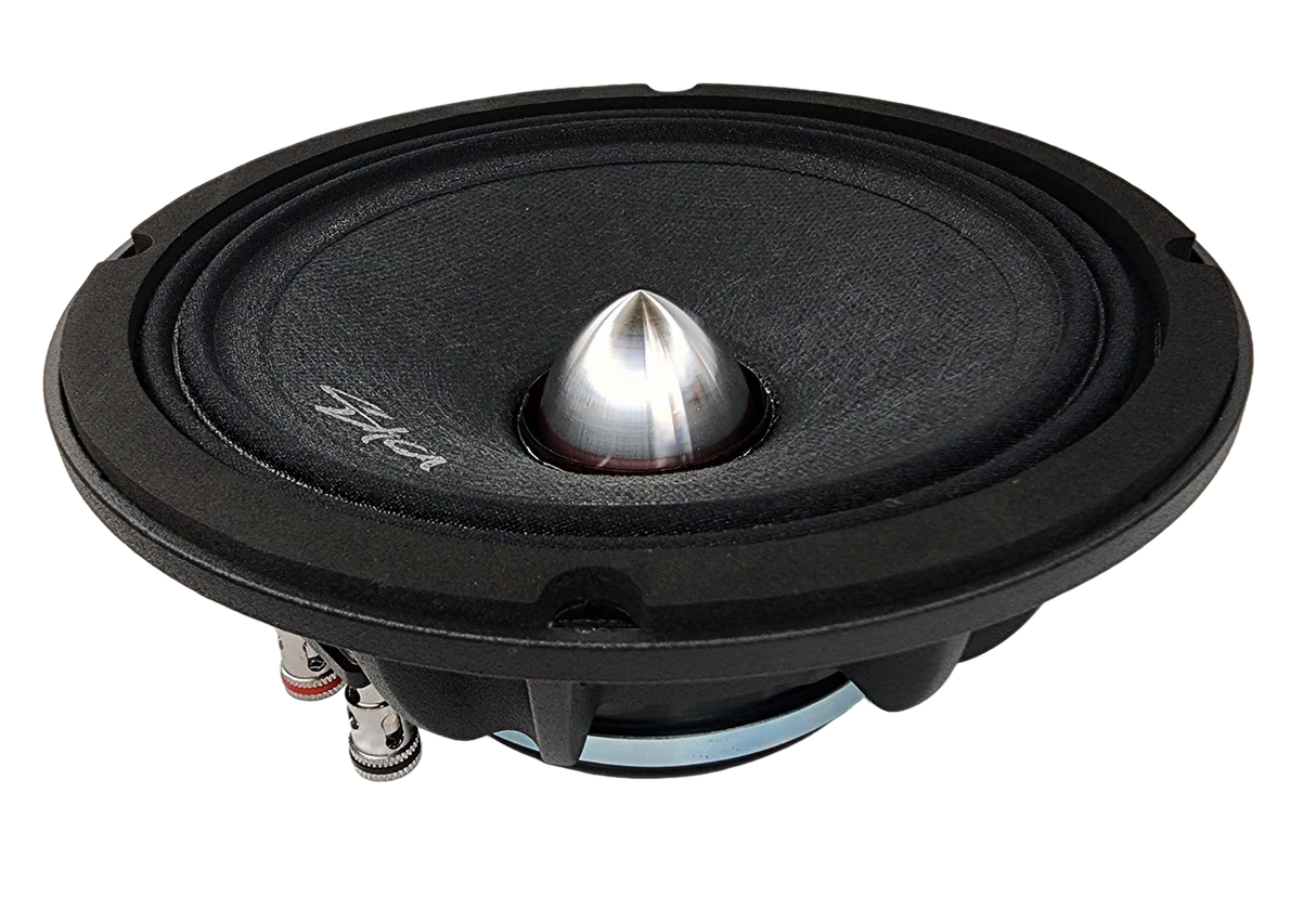 Sky High Car Audio SH-EL64BNEO 6.5" Neodymium Midrange Speaker (Single) Sky High Car Audio