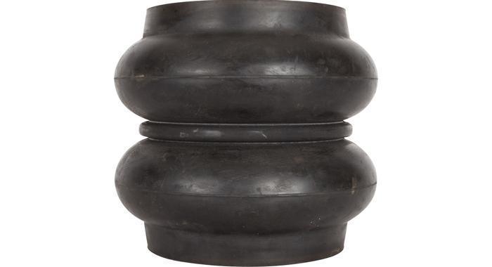 Slam Specialties RE-5 200 PSI Air Bag Slam Specialties