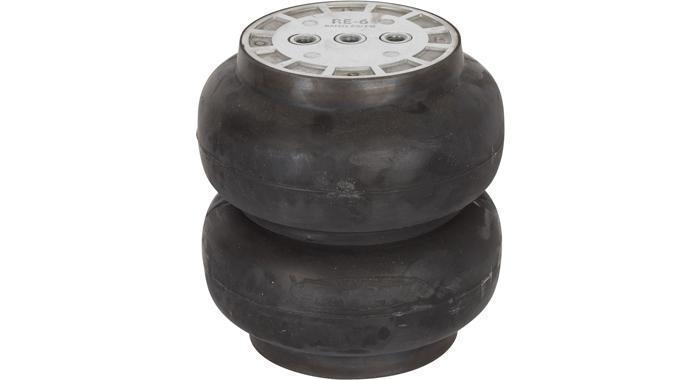 Slam Specialties RE-6 200 PSI Air Bag Slam Specialties
