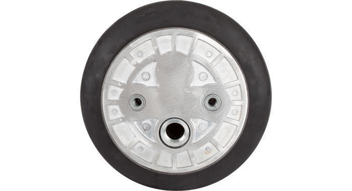 Slam Specialties RE-8 200 PSI Air Bag Slam Specialties