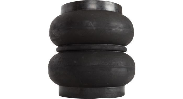 Slam Specialties SS-5 Composite Air Bag Slam Specialties